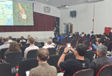 WhatsApp Image 2026 05 29 at 08.37.24 (1)