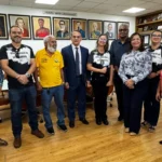 ALMT aprova projeto que cria auxílio-alimentação para servidores do Executivo