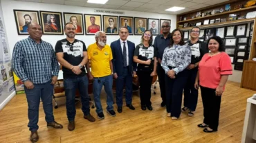 Auxilioalimentacao avança na AL de Mato Grosso