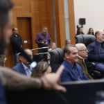 Pivetta recua em audiência e anuncia grupo técnico para revisar Lei do Transporte Zero em Mato Grosso