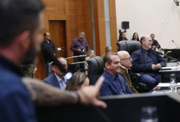 Pesca ganha novo debate em Mato Grosso