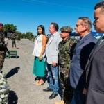 Homenagem aos 161 anos de Marechal Rondon destaca necessidade de preservação histórica em Mato Grosso