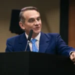 Com investimento de R$ 1,4 bilhão, programa MT Sistema Trifásico prevê 5 mil km de novas redes até 2030