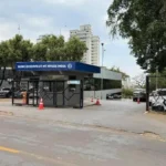 Workshop sobre atração de investimentos capacita gestores em Mato Grosso