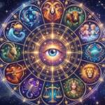 Os 4 signos do zodíaco que receberão uma poderosa mensagem do universo em 12 de maio de 2026