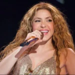 Shakira: como chegar ao show em Copacabana usando o metrô