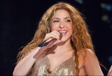 Shakira: como chegar ao show em Copacabana usando o metrô