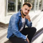 Nomes masculinos que indicam forte necessidade de família
