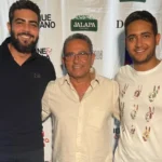 Henrique e Juliano esclarecem estado de saúde do pai após pouso forçado