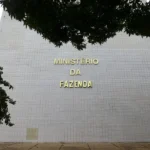 Golpe com site falso do Novo Desenrola alerta Ministério da Fazenda