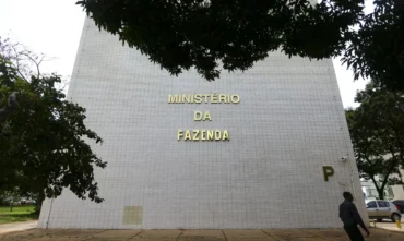 Golpe com site falso do Novo Desenrola alerta Ministério da Fazenda