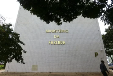 Golpe com site falso do Novo Desenrola alerta Ministério da Fazenda