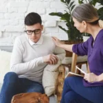 Signos que oferecem apoio emocional quando você mais precisa