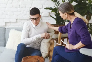 Signos que oferecem apoio emocional quando você mais precisa