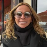 Christina Rocha revelou alerta ao SBT antes de deixar emissora
