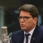STF investiga emendas ligadas a filme sobre Bolsonaro
