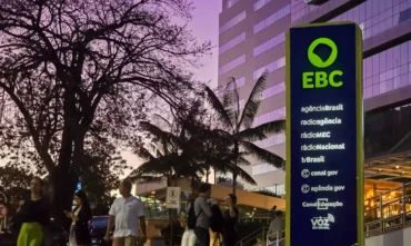 EBC aprova Política de Inovação e cria núcleo tecnológico