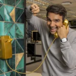 Globo renova contrato de cinco ex-BBB 26 e agita fãs do reality