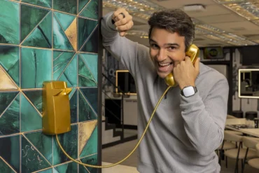 Globo renova contrato de cinco ex-BBB 26 e agita fãs do reality