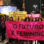 Unilab abre inscrições para curso sobre gênero voltado a professores