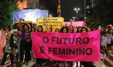Unilab abre inscrições para curso sobre gênero voltado a professores