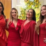 Deolane Bezerra tem prisão contestada pela família após operação contra o PCC
