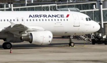 Airbus é condenada pela Justiça francesa por acidente do voo AF447