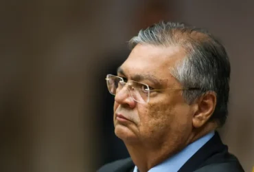 Royalties: Dino pede vista e STF suspende julgamento sobre distribuição do petróleo