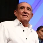 Justiça do Rio pode bloquear mansão de Renato Aragão por dívida de IPTU