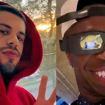 Repercussão nas redes sociais sobre Zé Felipe e Vini Jr ganha novos detalhes envolvendo influenciadora de BH