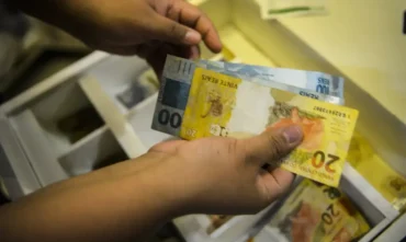 Desenrola renegocia quase R$ 12 bilhões em dívidas no Brasil