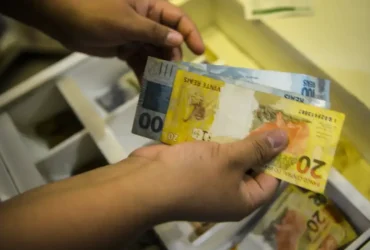 Desenrola renegocia quase R$ 12 bilhões em dívidas no Brasil