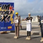 Trabalho: governo lança campanha nacional para acabar com escala 6×1