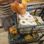 Inflação desacelera em abril, mas alimentos pressionam o IPCA