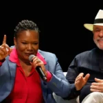 Cultura deve ser política de Estado, afirma Lula em evento no Rio