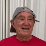 Renato Aragão negocia dívida milionária de IPTU para evitar bloqueio de mansão