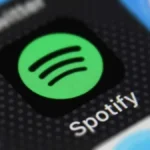 Spotify Brasil 2025: artistas brasileiros alcançam R$ 2 bilhões em receita