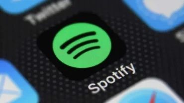 Spotify Brasil 2025: artistas brasileiros alcançam R$ 2 bilhões em receita