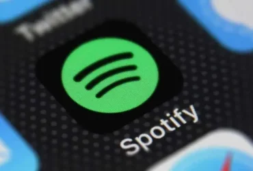 Spotify Brasil 2025: artistas brasileiros alcançam R$ 2 bilhões em receita