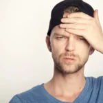 Signos mais distraídos do zodíaco irritam qualquer pessoa