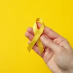 Projeto de Lei propõe criação do “Abril Amarelo” para conscientizar sobre doenças ocultas em Mato Grosso