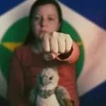 Operação Marco Zero: Polícia Civil deflagra maior ofensiva contra abuso infantil em Mato Grosso