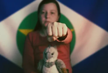 Polícia Civil deflagra operação contra suspeitos de abuso sexual infantil em Mato Grosso