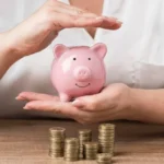 Finanças: 5 signos do zodíaco que vivem reclamando do dinheiro