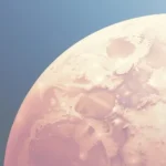 Ascendente e Lua: por que você não parece seu signo do zodíaco