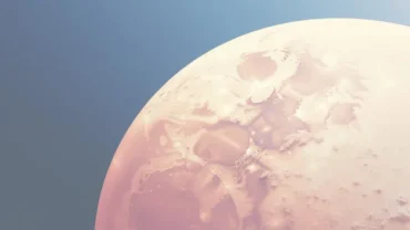 Ascendente e Lua: por que você não parece seu signo do zodíaco