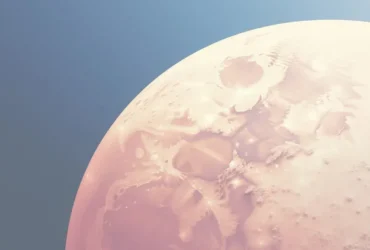 Ascendente e Lua: por que você não parece seu signo do zodíaco