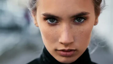 Áries: 5 características que irritam todos ao redor