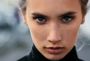 Áries: 5 características que irritam todos ao redor