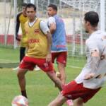 Osasco Audax x Sporting Paulinense: onde assistir ao vivo, horário e tudo sobre o duelo da Bezinha 2026